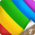һͳ V1.0.0.8 ٷ