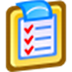 Email Checker Pro(ʼ鹤) V4.1 רҵ