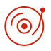 MusicHelper(Ϻָ赥) V1.0 Ѱ
