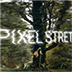 Pixel Stretch() V1.1.0 İ