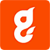 ERP V3.2.1 ٷ