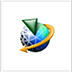 JT2Go(JTļ鿴) V11.2 Ѱ