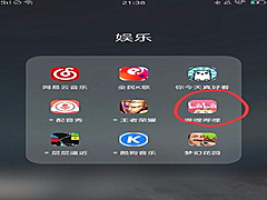appôƵ