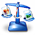 Bolide Image Comparer(ظͼƬ) V3.8 ʽ