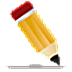 Text Editor Pro(ı༭) V15.1.2 ԰װ