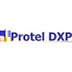 Protel DXP2004 İ