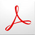 Adobe Acrobat 9 V9.0.0 Ѱ