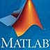 Matlab2012a ʽ