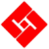·ŹRBD V4.2.0 Ѱ