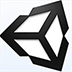 Unity Pro V2019.3.10f1 ٷ