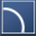 CADprofi 2021 V2021.03 °
