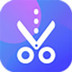 ļ V4.3.1.0 ٷ°