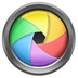 Ӱħ V4.6.3 ٷ԰