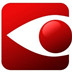 ABBYY FineReader15(OCRͼƬʶ) V15.0.18.1689 ٷ