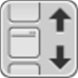 Alt-Tab Terminator V4.9 ٷ