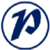 Power-user Premium(office칫) V1.6.807.0 Ѱ