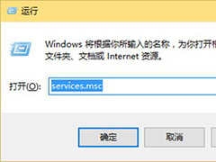 Win10Ӧ̵ôWin10Ӧ̵˽취