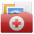 Comfy File Recovery(ļָ) V6.4 ɫİ