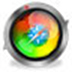 LiveReload V2.1.0 ٷ