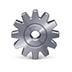 Web Developer V0.5 Ѱ