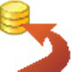 Database Tour Pro  V9.5.9.51 İ