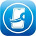 Ondesoft iOS System Recovery(iosϵͳָ) V1.0.0 °