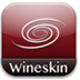 Wineskin for mac V2.5.4 ʽ