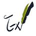 Xlsxwriter(PHP) V1.3.6 Ѱ