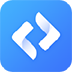 Hi Backup(Ӳ̱) V1.0.6 ٷ