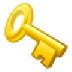 Password Changer Professional(޸) V6.0.6 Ѱ
