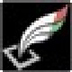 Stepok Light Developer V7.8 ٷ