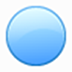Policy Plus(Ա༭) V1.0 Ѱ