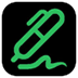 PostWoman(Post) V1.0 ٷ