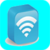 Backtrack4(BT4ƽ) V1.0 Ѱ