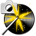 Nikon Camera Control Pro(῵רҵ) V2.33.0 Ѱ