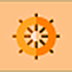 ShopeeӪ V1.9.1.122 °