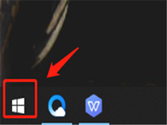 Win10ôԱģʽ