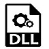 X3dnten.dll V1.0 ٷ
