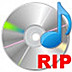 CD to MP3 Ripper V7.0 Ѱ