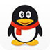  һQQ(QQ) V1.1 Ѱ