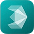 3DmaxģͰ汾ת V0.4.3 Ѱ