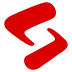 SynkronizerݶԱȹ V11.2.810 ĺ