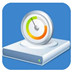 SuperCache(̻) V5.1.819.0 ٷ
