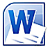 Microsoft Office Word 2010 V2010 免费版