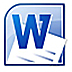 Microsoft Office Word 2010 V2010 Ѱ