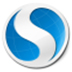 ѹ V10.0.2.1015 ٷ°