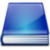 Memo Book(¼) V8.2 İ