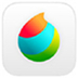 Medibang Paint Pro() V26.0 Я