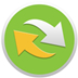 ѹӢMOVʽת V9.7.5.0 Ѱ