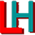 ѧɼϵͳ V5.0.0.1 ٷ